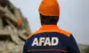 AFAD Nedir, Ne İş Yapar, Görevleri Nedir? AFAD Nedir, Ne İş Yapar, Görevleri Nedir?