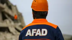 AFAD Nedir, Ne İş Yapar, Görevleri Nedir?