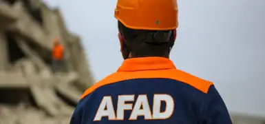 AFAD Nedir, Ne İş Yapar, Görevleri Nedir?