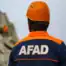 AFAD Nedir, Ne İş Yapar, Görevleri Nedir?