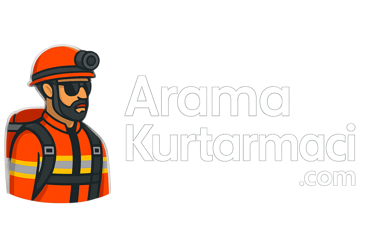 Arama Kurtarmacı Arama Kurtarmacı