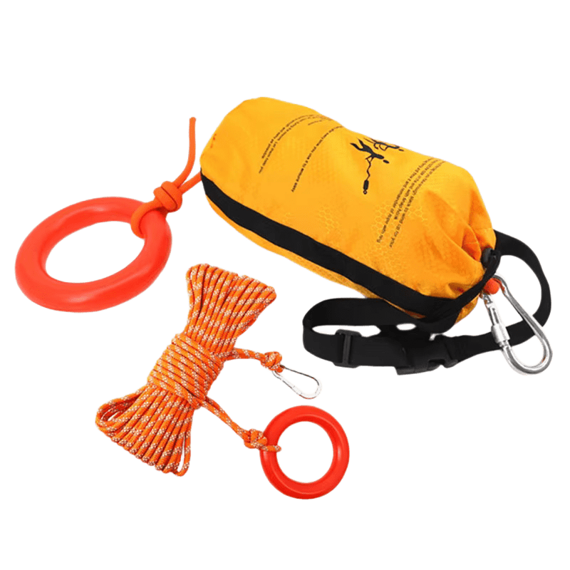 Ip Torbasi Atma aramakurtarmaci